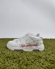 Off White Out Of Office 36