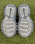 Balenciaga Track Grigie 43