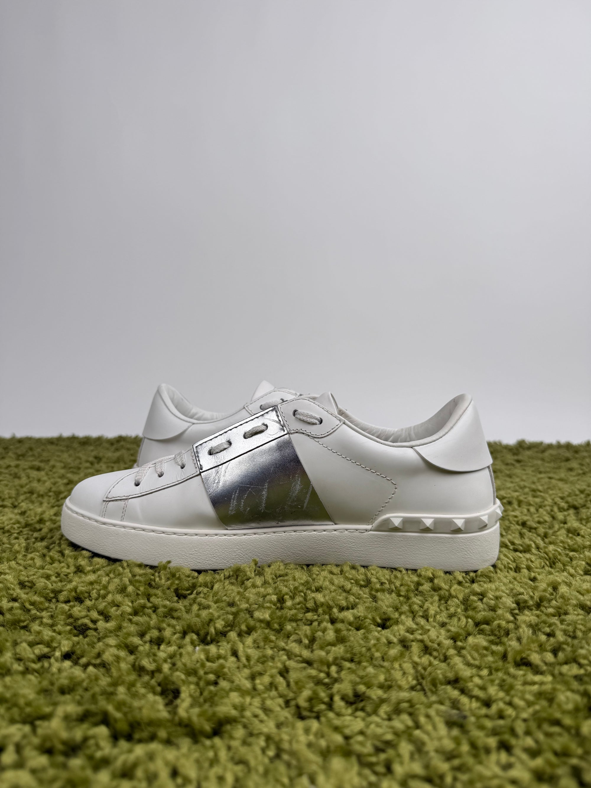 Valentino Garavani Low sneaker 41.5