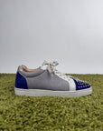 Christian Louboutin Spikes 44
