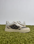 Gucci Re-Web beige 37