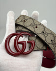 Gucci misura 100