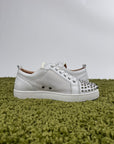 Christian Louboutin Spikes Bianca 42