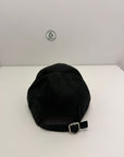 Cappello off white nero