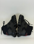 Prada Thunder Size 40 nera