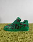 Louis Vuitton Trainer