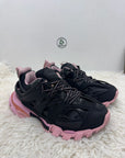 Balenciaga 36