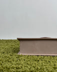 Jacquemus La grande bambino beige