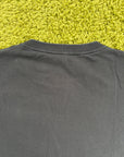 T-Shirt Louis Vuitton Nera XXL
