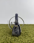 Mini Borsa Diesel con tracolla