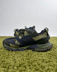 Balenciaga Track Verde Multicolor 41