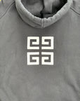 Felpa Givenchy M