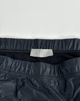 Costume Dior Size 52 blu