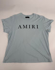 T-Shirt Amiri