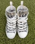 Christian Dior High B23 League 37.5
