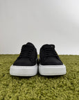Sneaker In Nylon Prada Nere 9