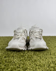 Balenciaga Track 40