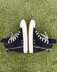 Rick owens DRKSHDW Size 37 nere e bianche