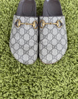 Sabot Gucci Beige 37.5