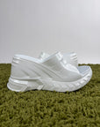Givenchy Marshmallow Bianca 38