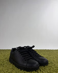 Dolce e gabbana Size 7=41 nere
