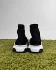 Balenciaga speed 42