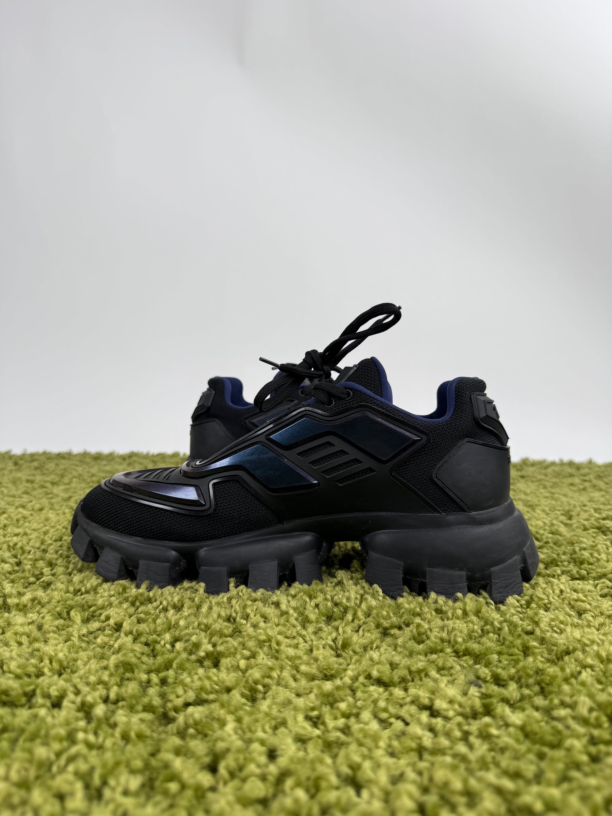 Prada Cloudbust Thunder 7=41