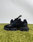 Prada Cloudbust Thunder 7=41