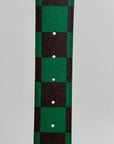 Cintura Louis Vuitton 95 taglia 38