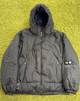 Giubbotto Moncler Nero 3