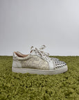 Christian Louboutin Spikes 40