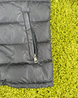 Giubbotto Moncler XS