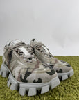 Prada Thunder 40.5