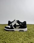 Off White Out Of Office 40