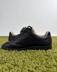 Maison Margiela Future Low Nera 45