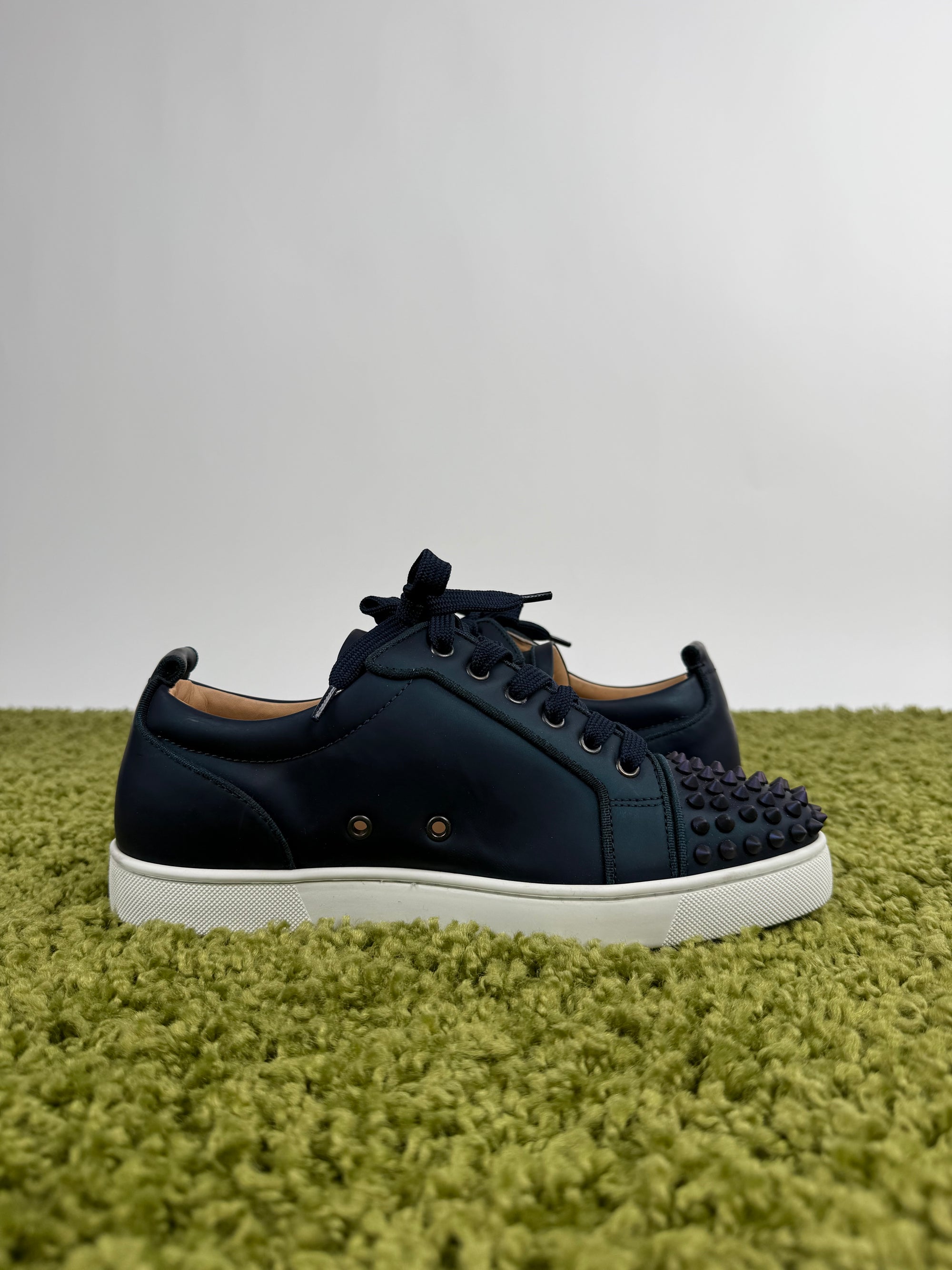 Christian Louboutin Spikes 41
