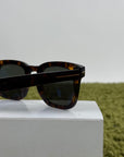 Occhiali Tomford