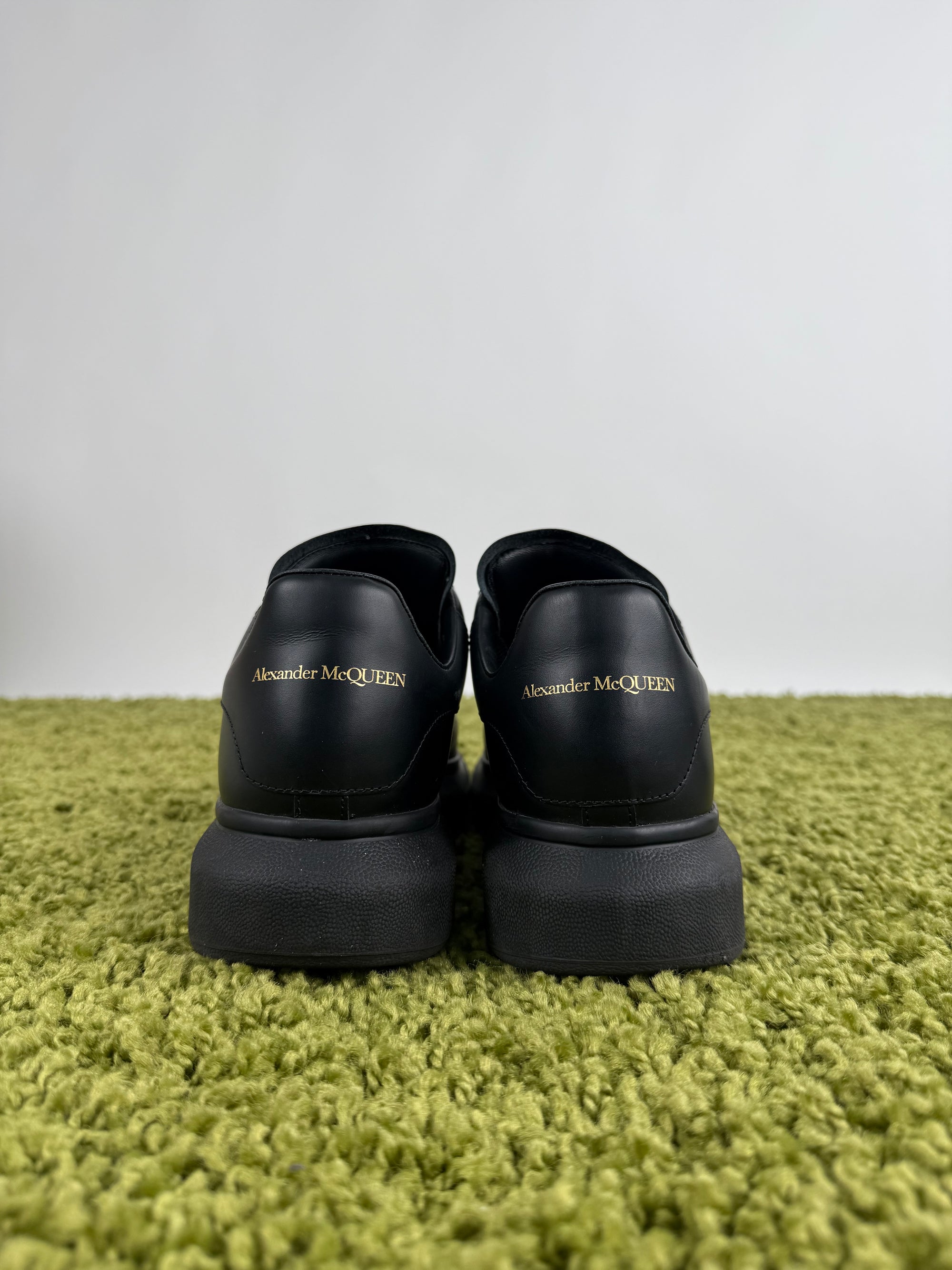 Alexander Mcqueen 41