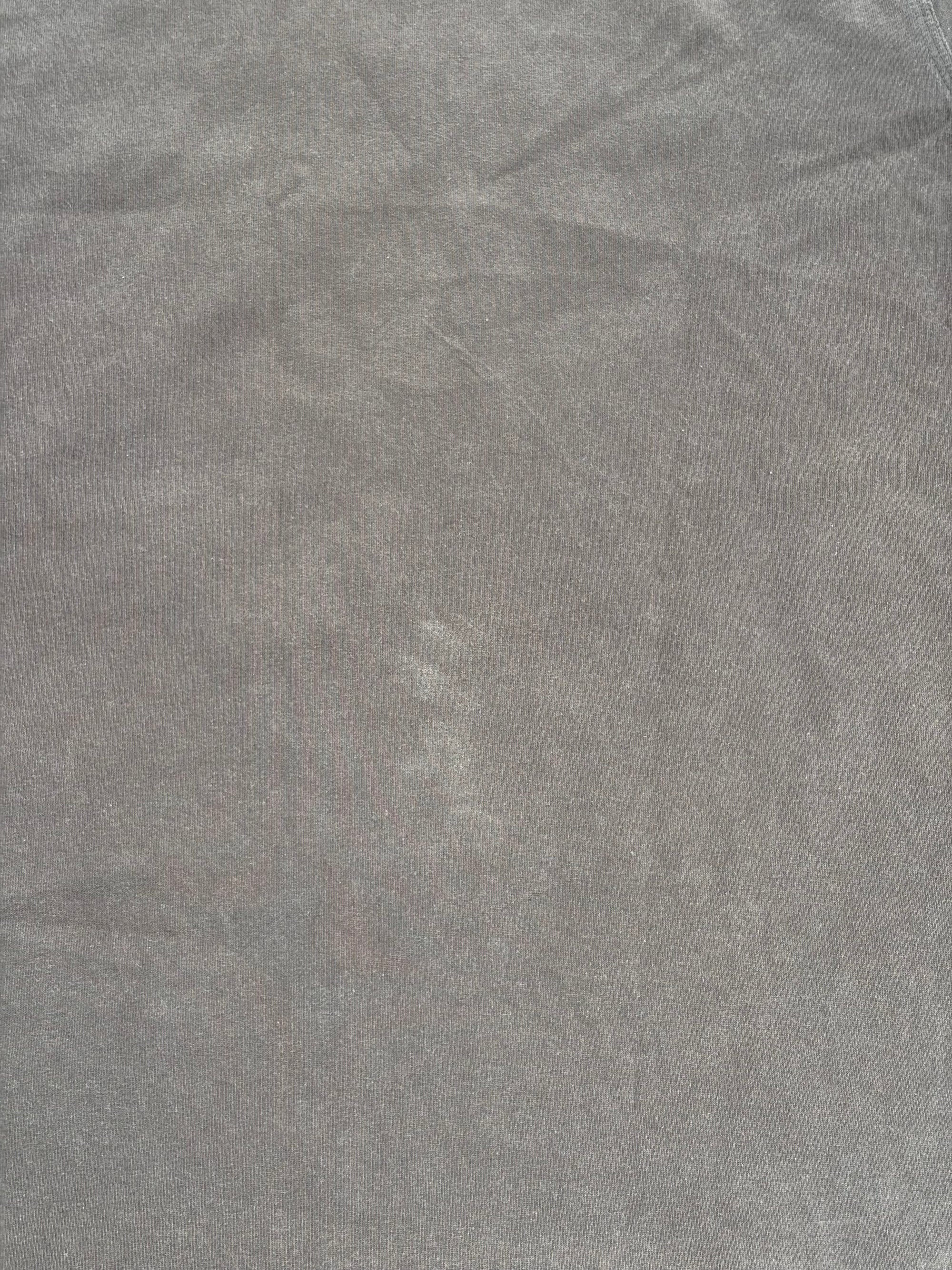 T shirt Burberry Size XL marrone