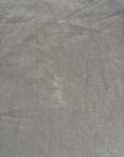 T shirt Burberry Size XL marrone