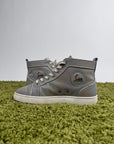 Christian Louboutin High Sneaker 41.5