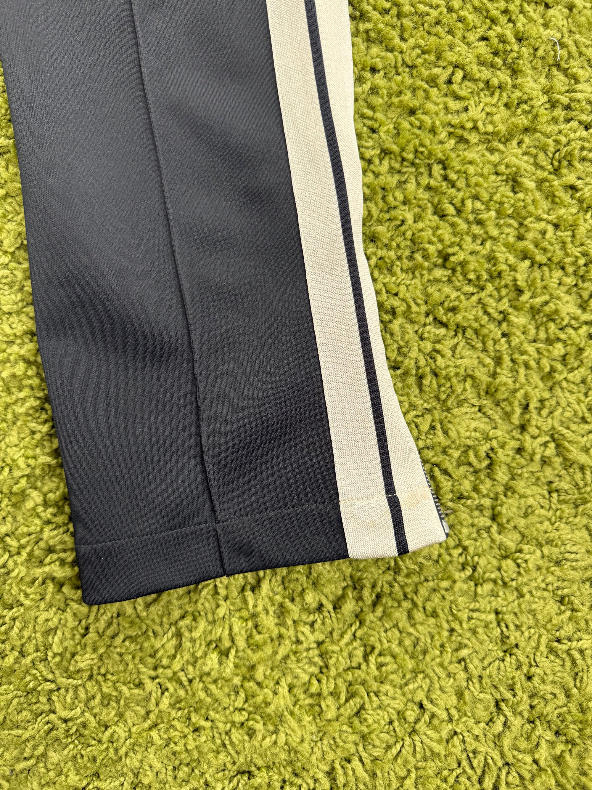 Pantalone Palm Angels Nero S