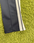 Pantalone Palm Angels Nero S