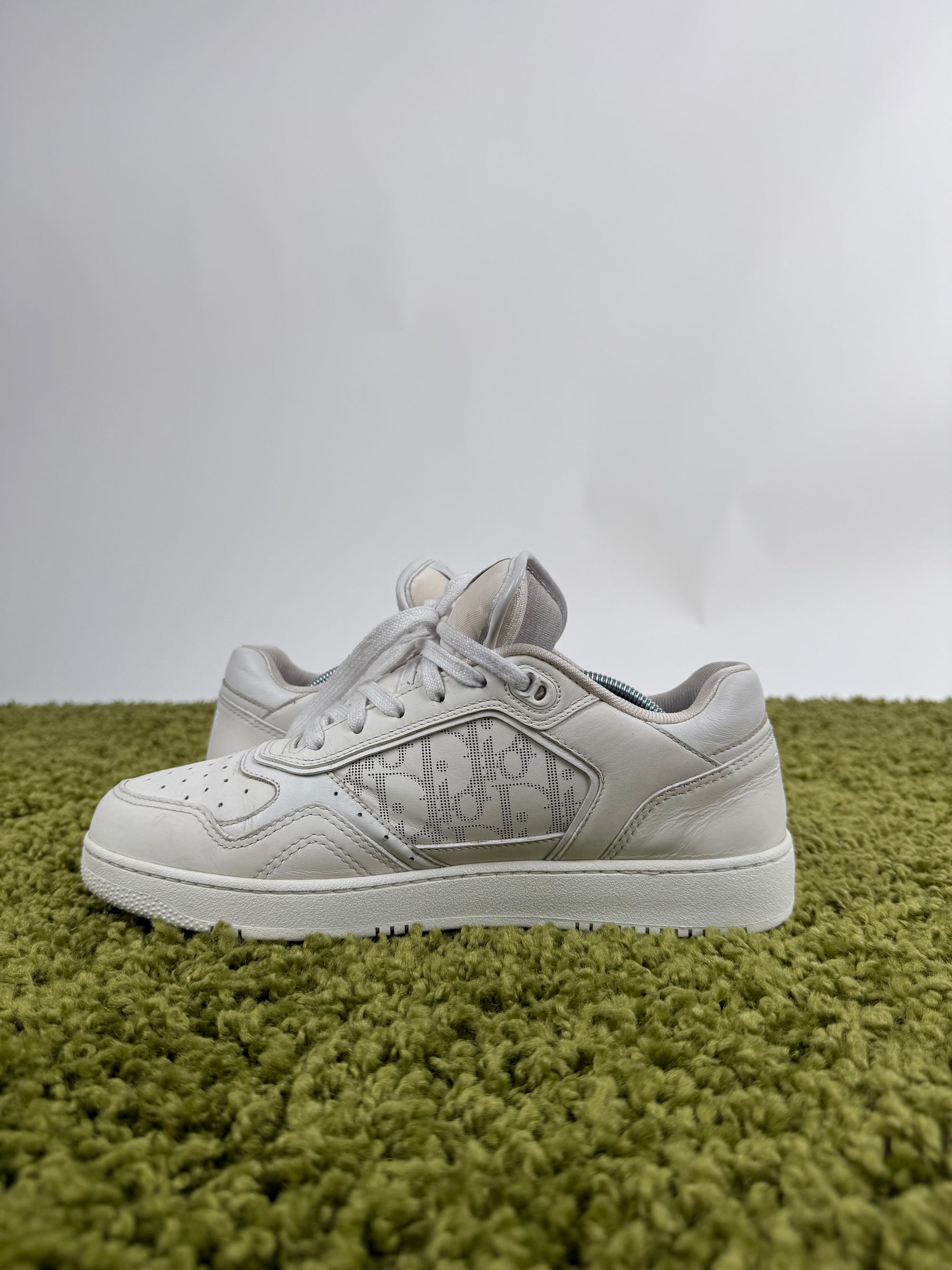 Dior B27 41