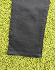 Jeans Amiri Nero 30