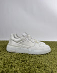 Givenchy Wing low sneaker 40