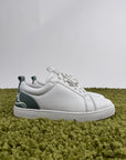 Christian Louboutin Low Sneaker 40