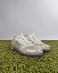 Louis Vuitton Trainer Trasparente 7