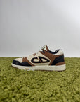 Dior B57 Low sneaker 42