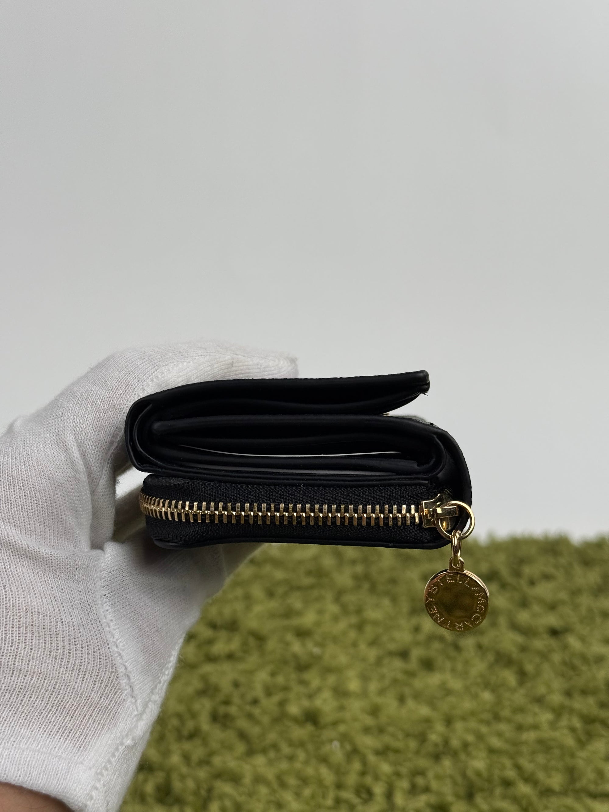 Portafoglio Stella Mccartney